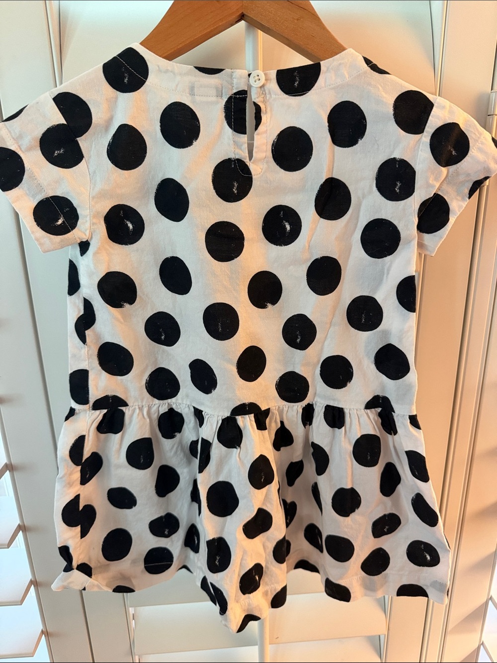 Tea Collection dress - Picture 4 of 4